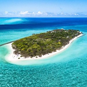 Heron Island